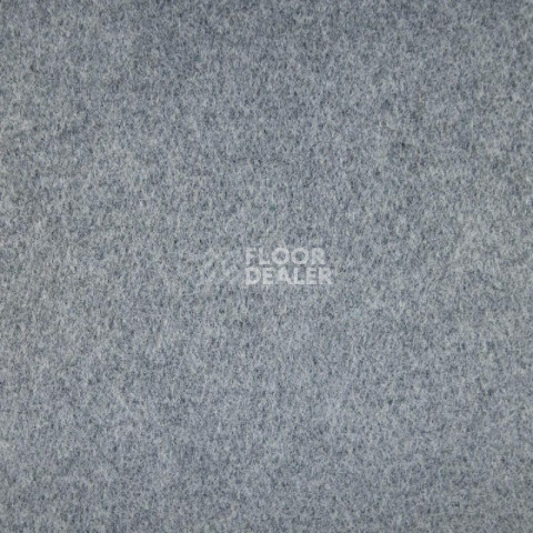 Ковролин Tapisom 600 GRAY - 600 416002009 00004 фото 1 | FLOORDEALER